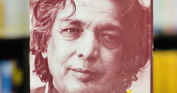 Kaifiat By Kaifi Azmi | Books of Kaifi Azmi | Book of Poetry - Poetry ...