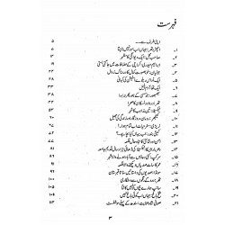 Nagri Nagri Phira Musafir By Abubakar Shaikh