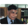 Dr. Abdul Rashid Sayaal